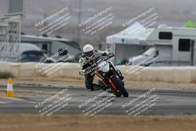 media/Mar-01-2025-Race Pace (Sat) [[ebf7b6e548]]/6-Verified (Turn 2) 1035am/